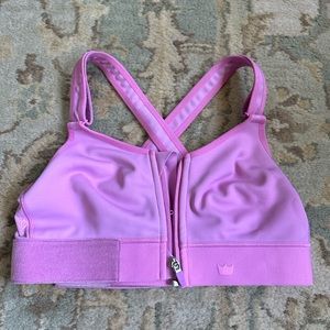 SheFit Flex Sports Bra